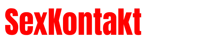 SexKontaktNorge
